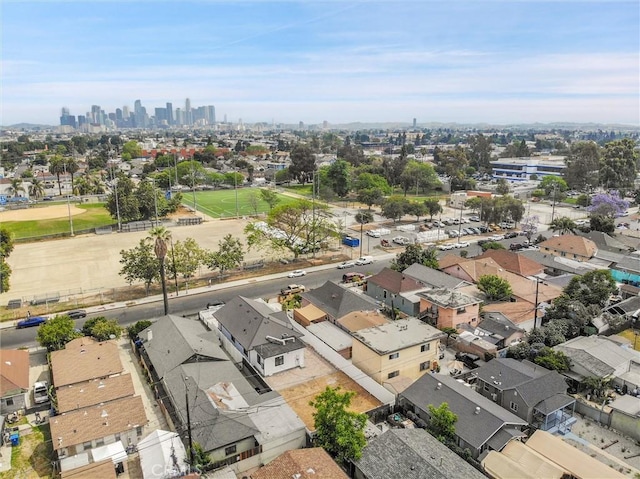360 E 42nd Pl, Los Angeles, CA 90011 - photo 38