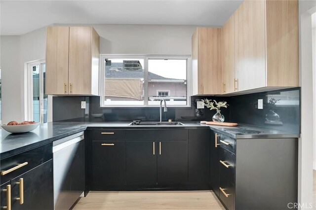 360 E 42nd Pl, Los Angeles, CA 90011 - photo 14