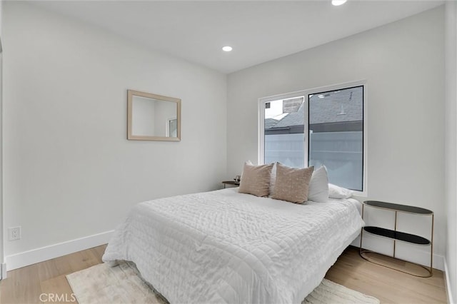 360 E 42nd Pl, Los Angeles, CA 90011 - photo 29