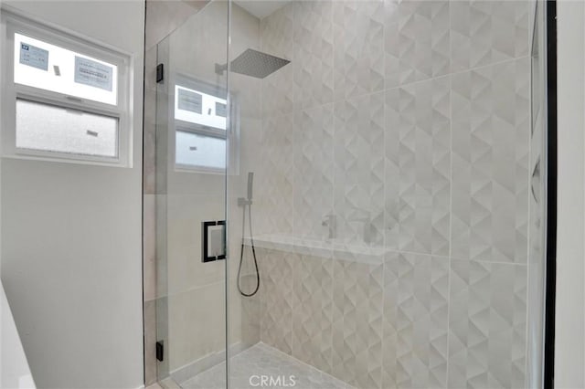 360 E 42nd Pl, Los Angeles, CA 90011 - photo 28