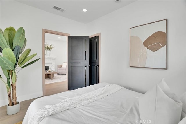 360 E 42nd Pl, Los Angeles, CA 90011 - photo 23