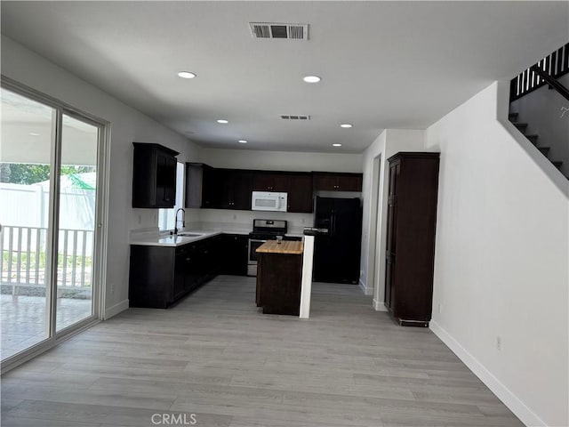 1416 Plaza Way, Perris, CA 92570 - photo 5