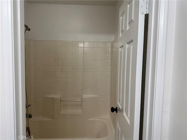 1416 Plaza Way, Perris, CA 92570 - photo 14