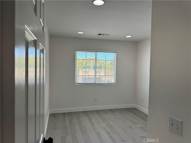 1416 Plaza Way, Perris, CA 92570 - photo 17