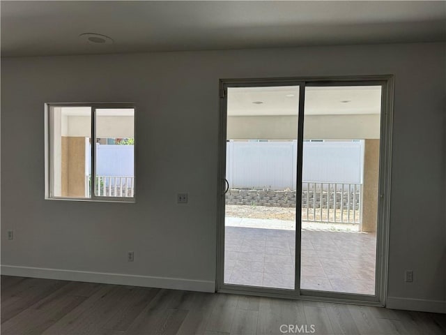1416 Plaza Way, Perris, CA 92570 - photo 7