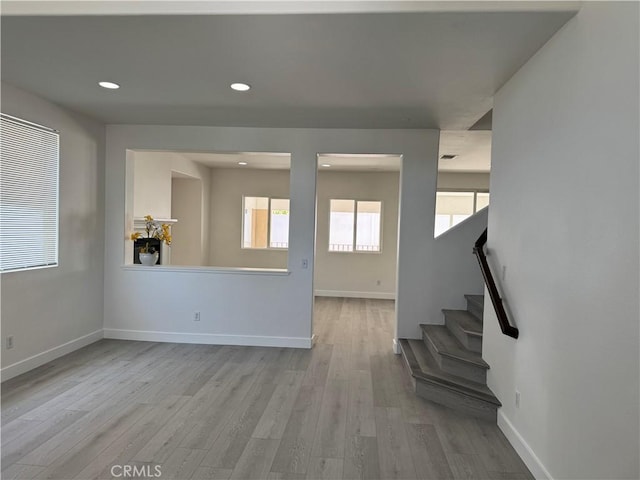 1416 Plaza Way, Perris, CA 92570 - photo 2
