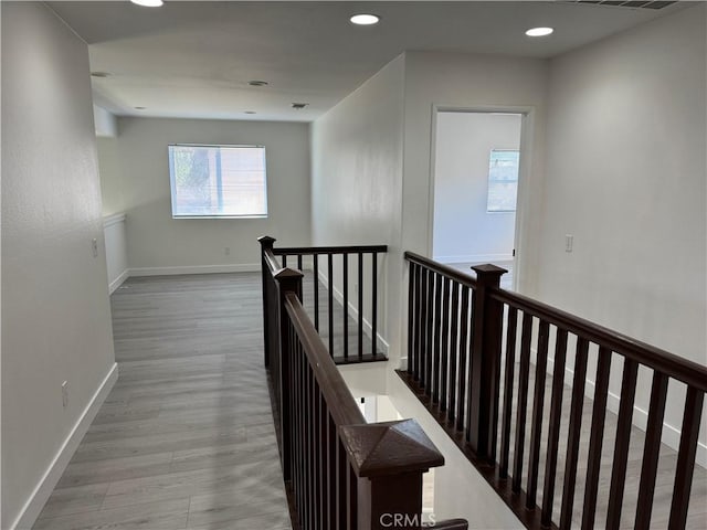1416 Plaza Way, Perris, CA 92570 - photo 9