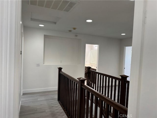 1416 Plaza Way, Perris, CA 92570 - photo 12