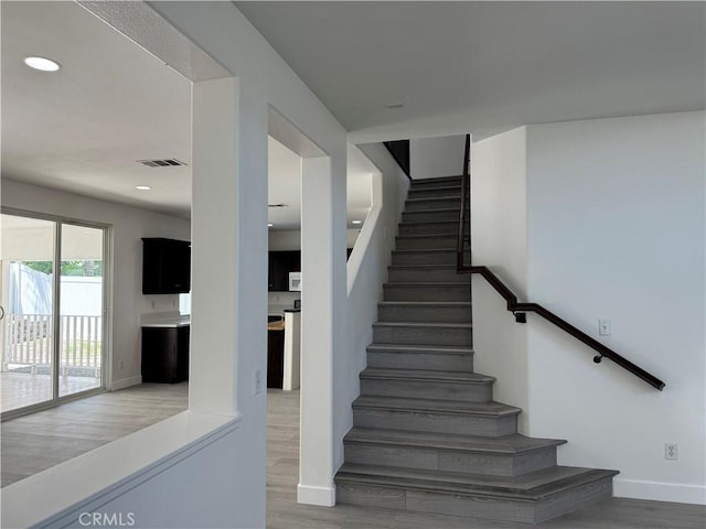 1416 Plaza Way, Perris, CA 92570 - photo 3