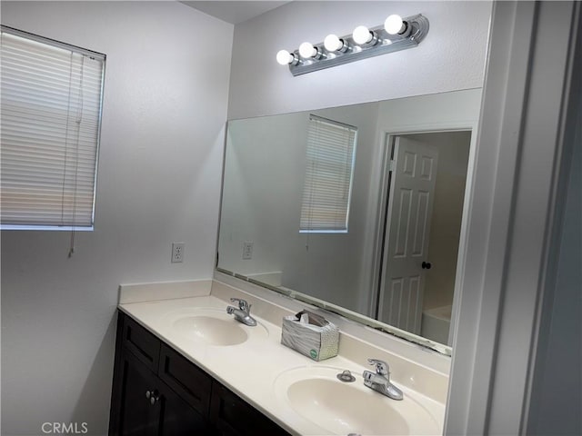 1416 Plaza Way, Perris, CA 92570 - photo 15
