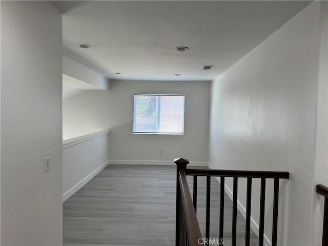1416 Plaza Way, Perris, CA 92570 - photo 19