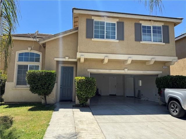 1416 Plaza Way, Perris, CA 92570 - photo 1