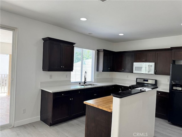 1416 Plaza Way, Perris, CA 92570 - photo 8