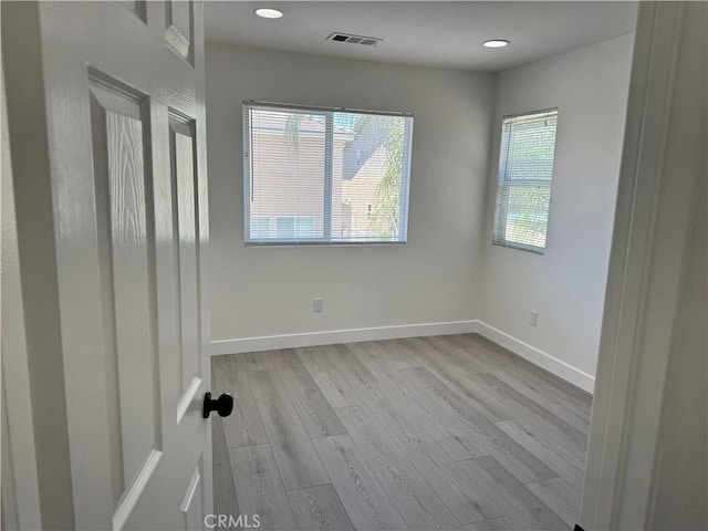 1416 Plaza Way, Perris, CA 92570 - photo 13