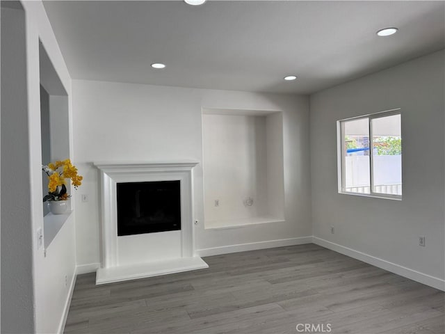 1416 Plaza Way, Perris, CA 92570 - photo 4