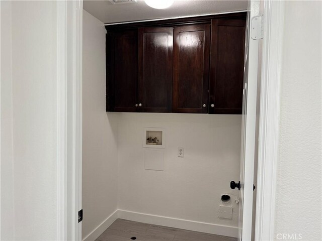 1416 Plaza Way, Perris, CA 92570 - photo 18