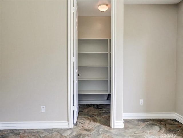 2237 Sageleaf Cir, Corona, CA 92882 - view of closet