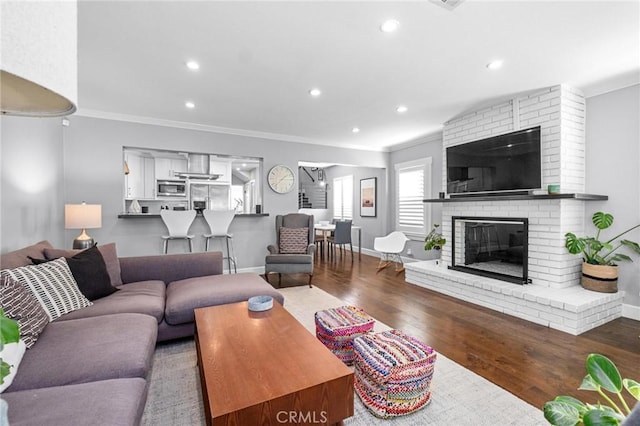 3440 Lemon Ave, Long Beach, CA 90807 - photo 8