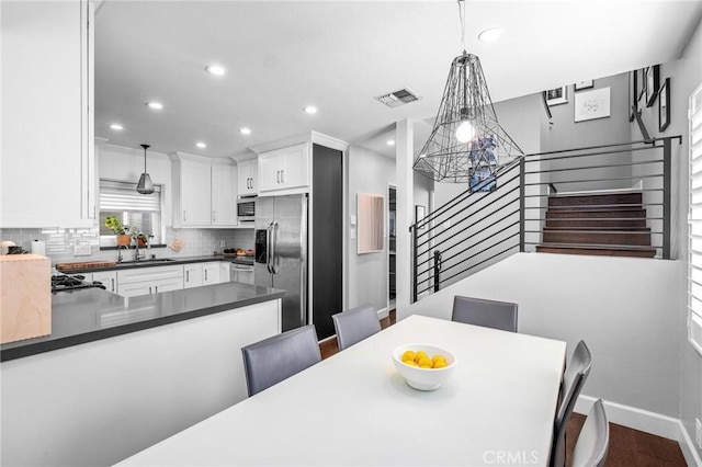 3440 Lemon Ave, Long Beach, CA 90807 - photo 16