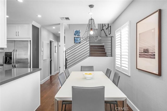 3440 Lemon Ave, Long Beach, CA 90807 - photo 15