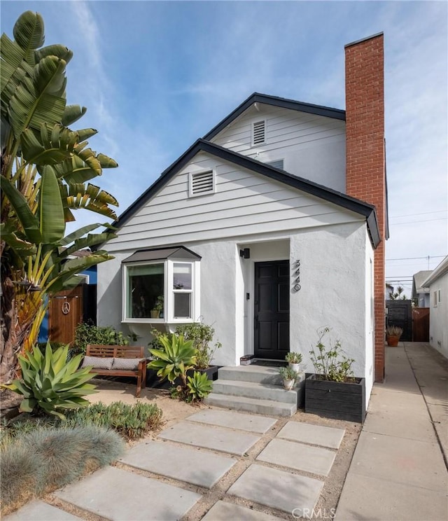 3440 Lemon Ave, Long Beach, CA 90807 - photo 7