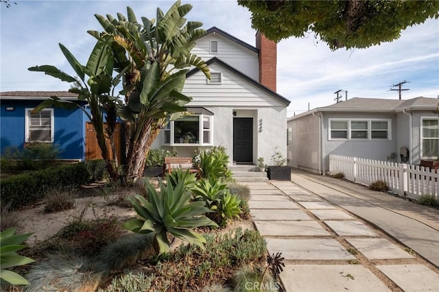 3440 Lemon Ave, Long Beach, CA 90807 - photo 31