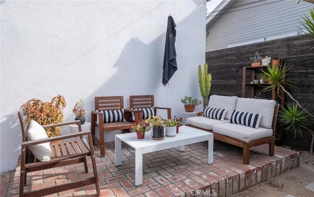 3440 Lemon Ave, Long Beach, CA 90807 - photo 32