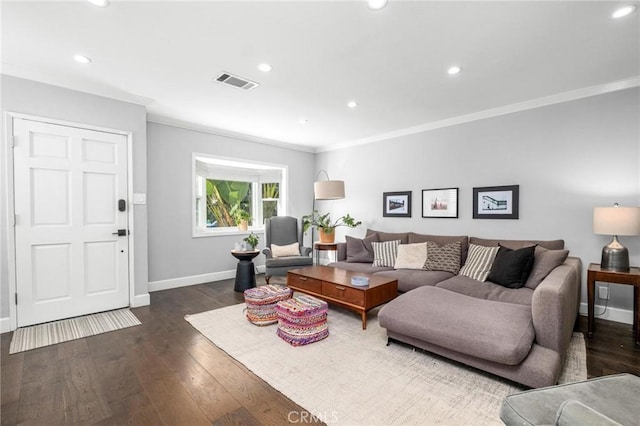 3440 Lemon Ave, Long Beach, CA 90807 - photo 11