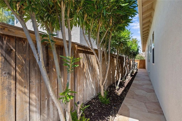 44774 Pride Mountain St, Temecula, CA 92592 - view of home's exterior featuring stucco siding