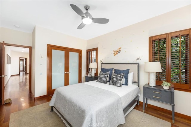 721 12th St, Manhattan Beach, CA 90266 - photo 45
