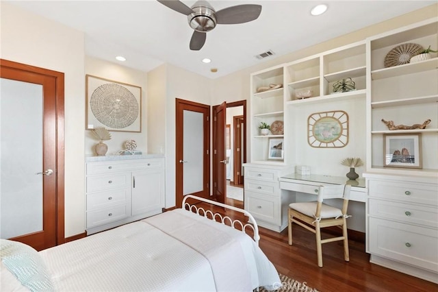 721 12th St, Manhattan Beach, CA 90266 - photo 47