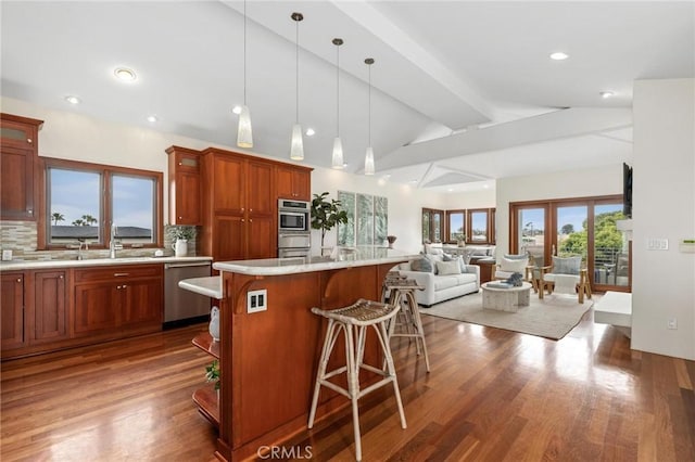 721 12th St, Manhattan Beach, CA 90266 - photo 11