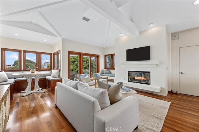 721 12th St, Manhattan Beach, CA 90266 - photo 8