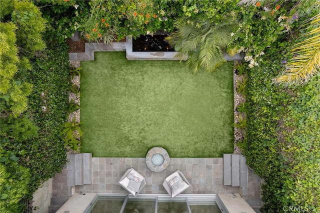 721 12th St, Manhattan Beach, CA 90266 - photo 2