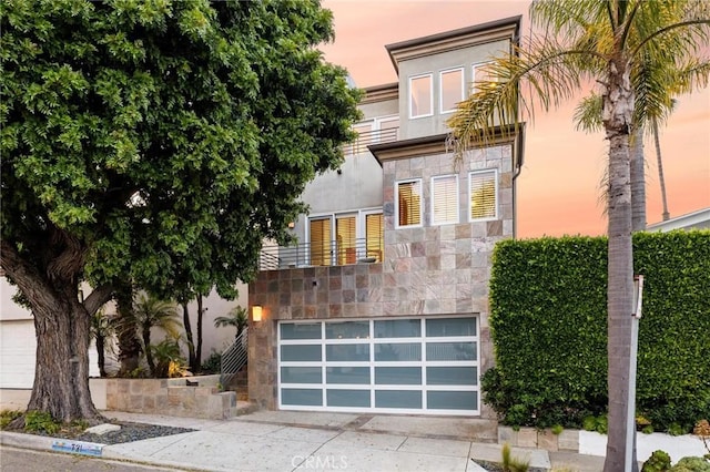 721 12th St, Manhattan Beach, CA 90266 - photo 3