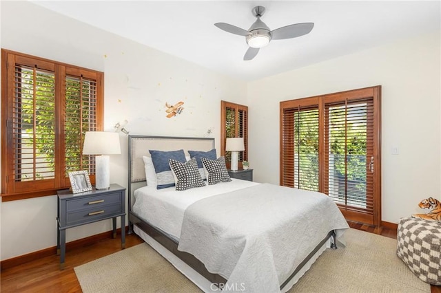 721 12th St, Manhattan Beach, CA 90266 - photo 44