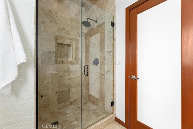 721 12th St, Manhattan Beach, CA 90266 - photo 22