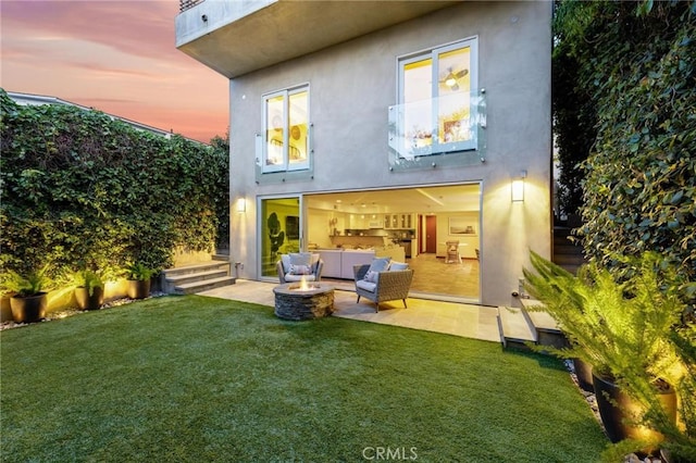 721 12th St, Manhattan Beach, CA 90266 - photo 63