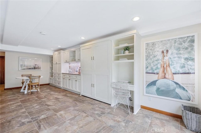 721 12th St, Manhattan Beach, CA 90266 - photo 59