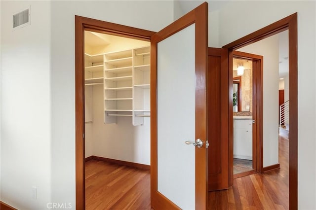 721 12th St, Manhattan Beach, CA 90266 - photo 42