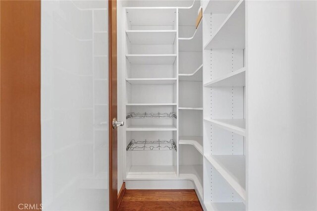 721 12th St, Manhattan Beach, CA 90266 - photo 25
