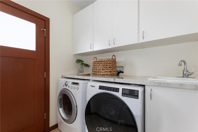721 12th St, Manhattan Beach, CA 90266 - photo 23