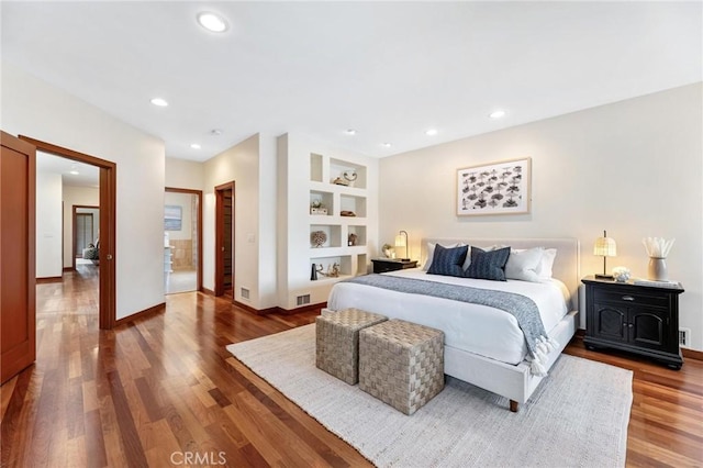 721 12th St, Manhattan Beach, CA 90266 - photo 28