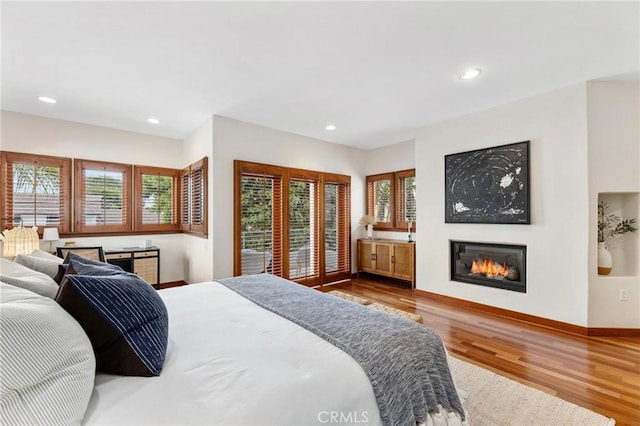 721 12th St, Manhattan Beach, CA 90266 - photo 30