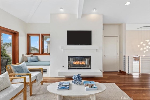 721 12th St, Manhattan Beach, CA 90266 - photo 7