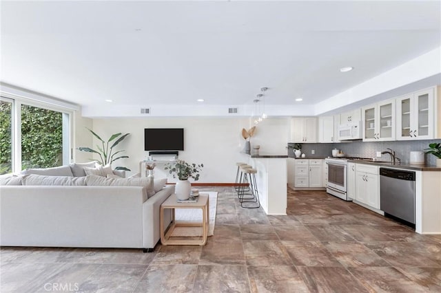 721 12th St, Manhattan Beach, CA 90266 - photo 54