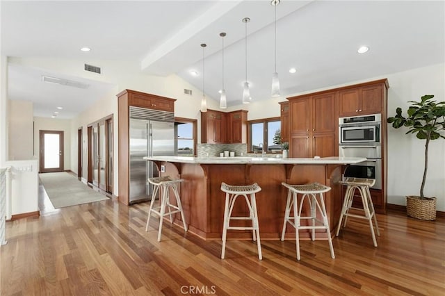 721 12th St, Manhattan Beach, CA 90266 - photo 16