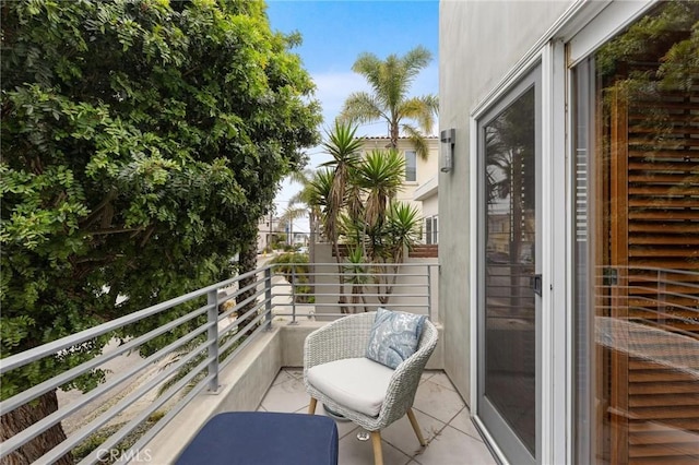 721 12th St, Manhattan Beach, CA 90266 - photo 32