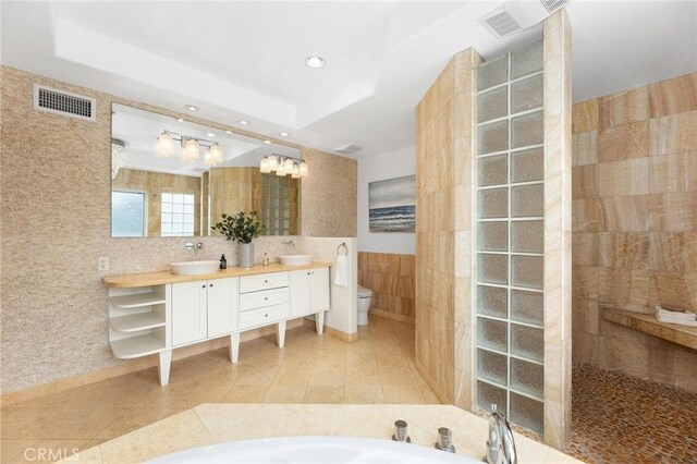 721 12th St, Manhattan Beach, CA 90266 - photo 34