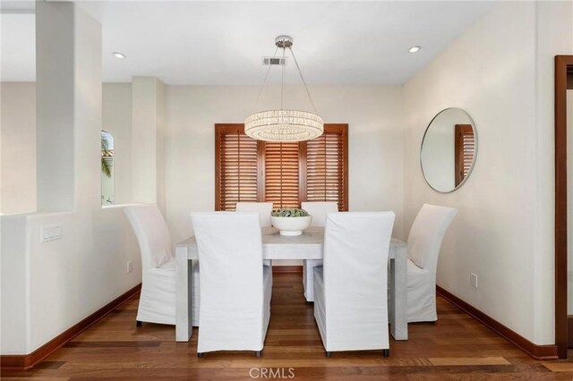 721 12th St, Manhattan Beach, CA 90266 - photo 19